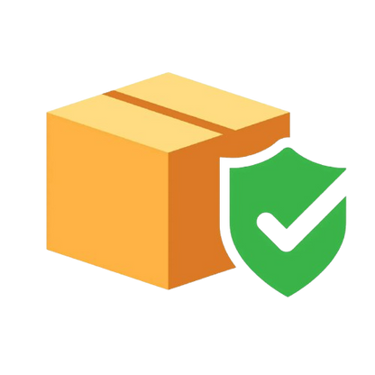 Shipping Insurance