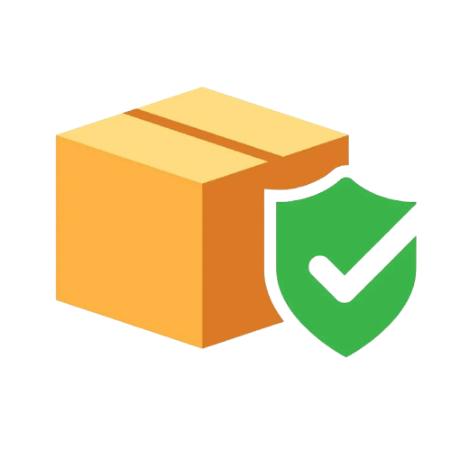 Shipping Insurance