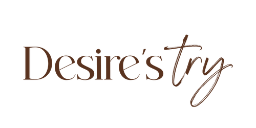 Desirestry