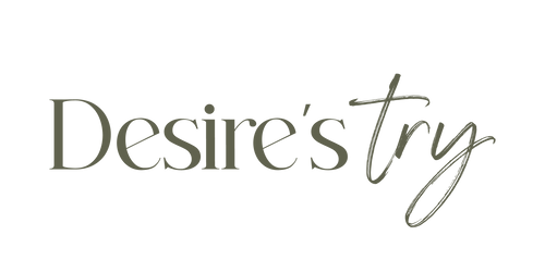Desirestry
