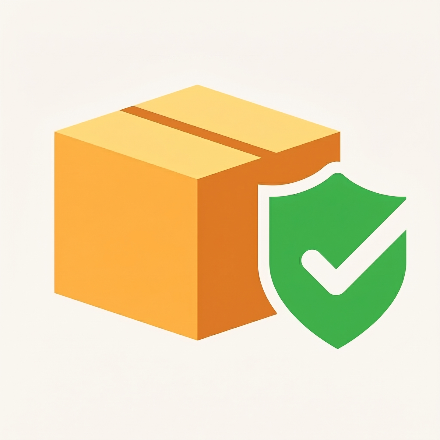 Shipping Insurance